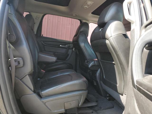 Photo 10 VIN: 1GNKVHKD2EJ239079 - CHEVROLET TRAVERSE L 