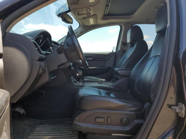 Photo 6 VIN: 1GNKVHKD2EJ239079 - CHEVROLET TRAVERSE L 