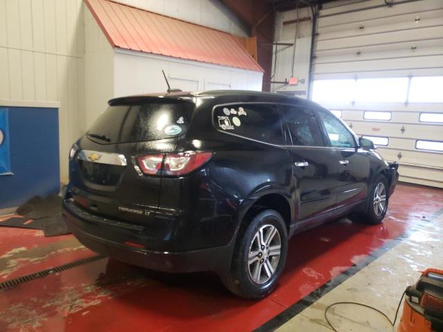 Photo 2 VIN: 1GNKVHKD2GJ129832 - CHEVROLET TRAVERSE L 