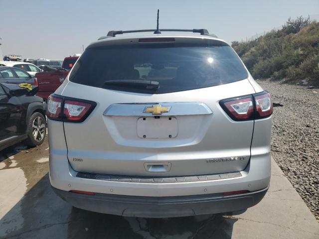 Photo 5 VIN: 1GNKVHKD2GJ155847 - CHEVROLET TRAVERSE L 