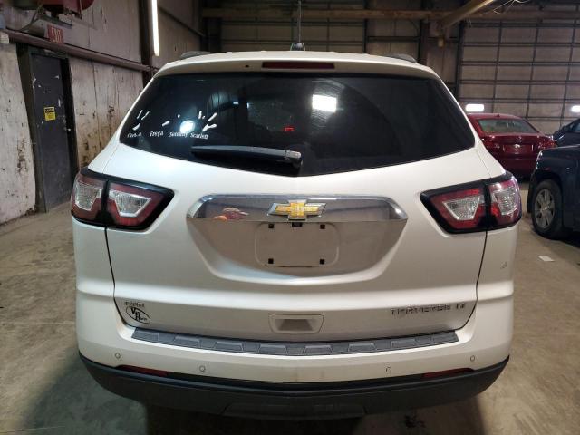 Photo 5 VIN: 1GNKVHKD2GJ294859 - CHEVROLET TRAVERSE L 