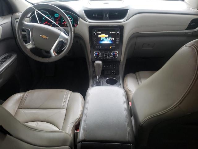 Photo 7 VIN: 1GNKVHKD3GJ116510 - CHEVROLET TRAVERSE L 