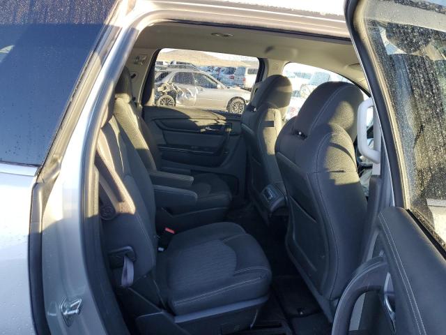 Photo 5 VIN: 1GNKVHKD3GJ269176 - CHEVROLET TRAVERSE L 