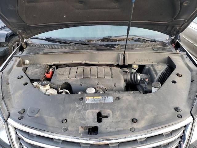 Photo 11 VIN: 1GNKVHKD3HJ247048 - CHEVROLET TRAVERSE L 