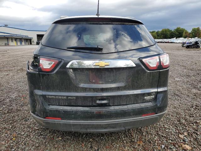 Photo 5 VIN: 1GNKVHKD4HJ280320 - CHEVROLET TRAVERSE L 