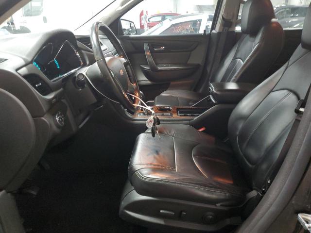 Photo 6 VIN: 1GNKVHKD5EJ132902 - CHEVROLET TRAVERSE L 