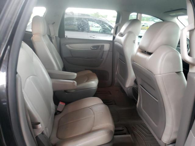 Photo 5 VIN: 1GNKVHKD5EJ183798 - CHEVROLET TRAVERSE L 