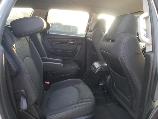 Photo 10 VIN: 1GNKVHKD5GJ129372 - CHEVROLET TRAVERSE 