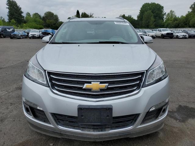 Photo 4 VIN: 1GNKVHKD5GJ155454 - CHEVROLET TRAVERSE 