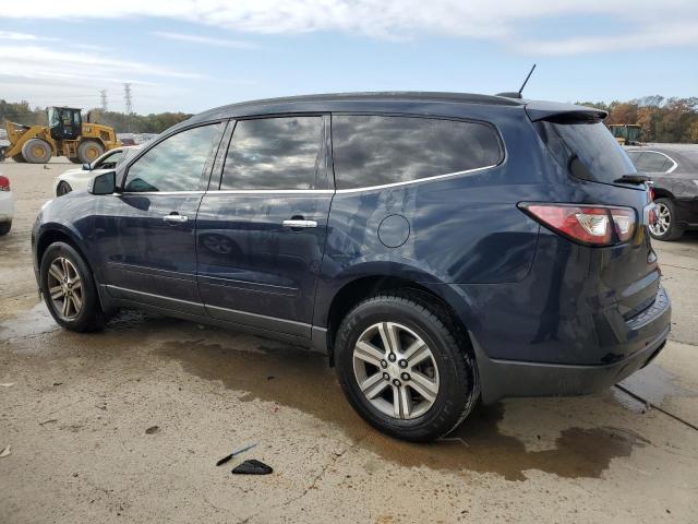 Photo 1 VIN: 1GNKVHKD5GJ284066 - CHEVROLET TRAVERSE 