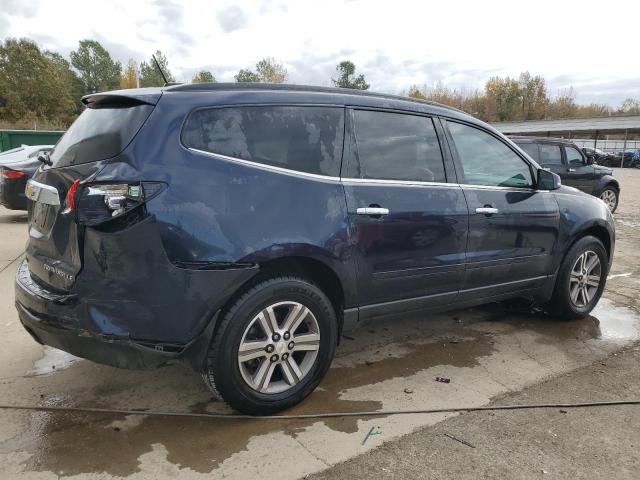 Photo 2 VIN: 1GNKVHKD5GJ284066 - CHEVROLET TRAVERSE 