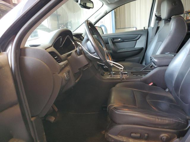 Photo 6 VIN: 1GNKVHKD5GJ294970 - CHEVROLET TRAVERSE 