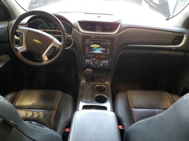 Photo 7 VIN: 1GNKVHKD5GJ294970 - CHEVROLET TRAVERSE 