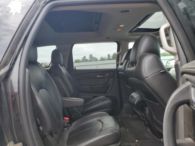 Photo 10 VIN: 1GNKVHKD6EJ279858 - CHEVROLET TRAVERSE L 