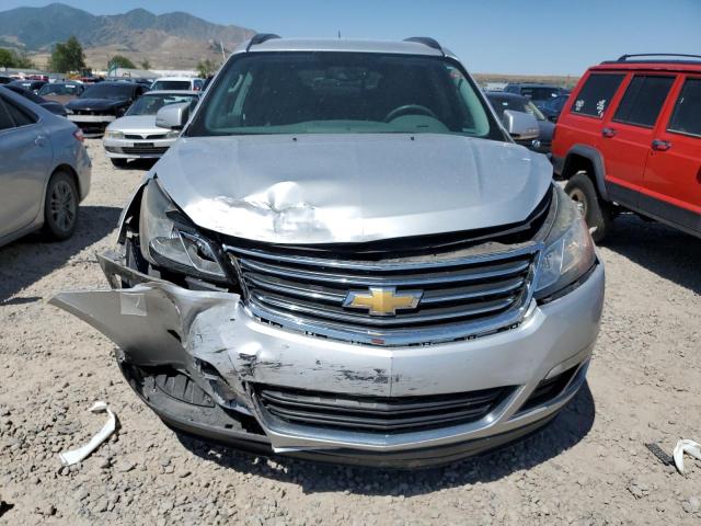 Photo 4 VIN: 1GNKVHKD6GJ239153 - CHEVROLET TRAVERSE 