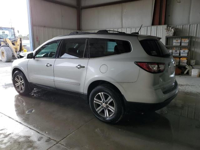 Photo 1 VIN: 1GNKVHKD6GJ268944 - CHEVROLET TRAVERSE L 