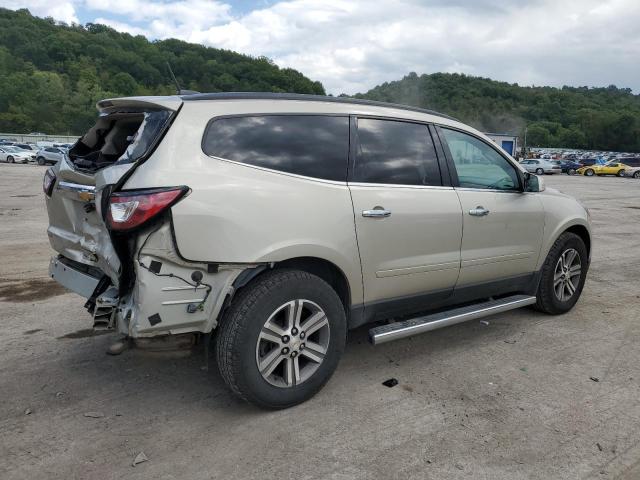 Photo 2 VIN: 1GNKVHKD6GJ322016 - CHEVROLET TRAVERSE L 