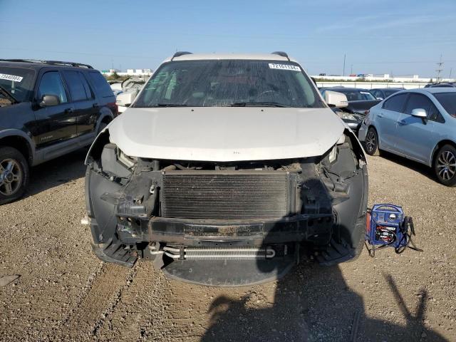 Photo 4 VIN: 1GNKVHKD7EJ226182 - CHEVROLET TRAVERSE L 