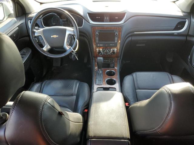 Photo 7 VIN: 1GNKVHKD7EJ226182 - CHEVROLET TRAVERSE L 