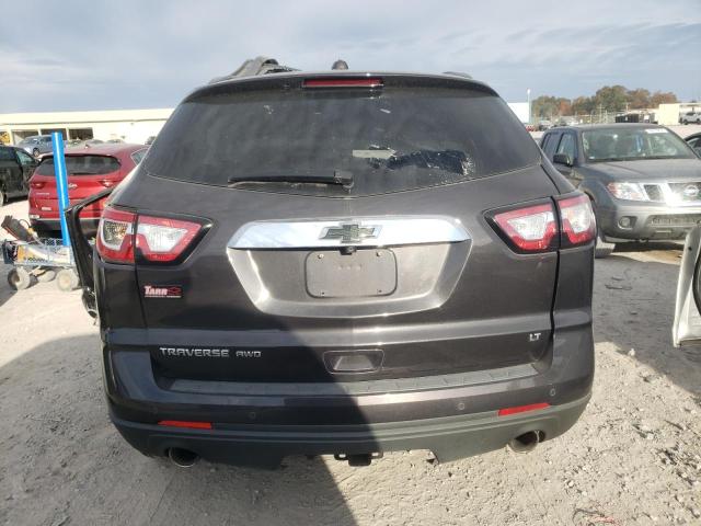 Photo 5 VIN: 1GNKVHKD7HJ209323 - CHEVROLET TRAVERSE L 