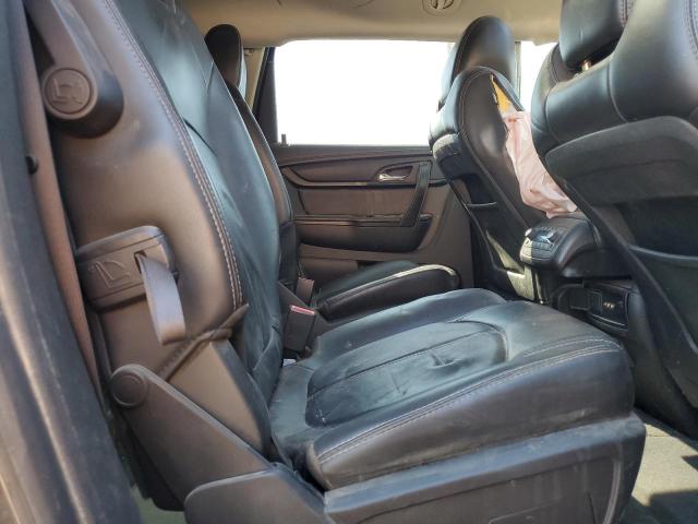 Photo 10 VIN: 1GNKVHKD8EJ321530 - CHEVROLET TRAVERSE 