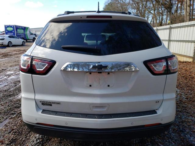 Photo 5 VIN: 1GNKVHKD8HJ147673 - CHEVROLET TRAVERSE L 