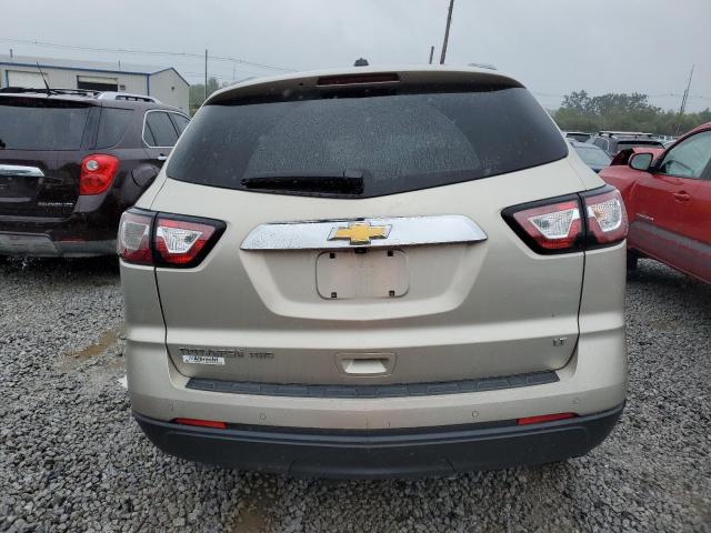 Photo 5 VIN: 1GNKVHKD8HJ187722 - CHEVROLET TRAVERSE L 