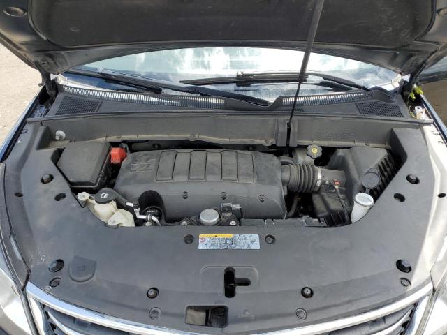 Photo 11 VIN: 1GNKVHKDXHJ143978 - CHEVROLET TRAVERSE 