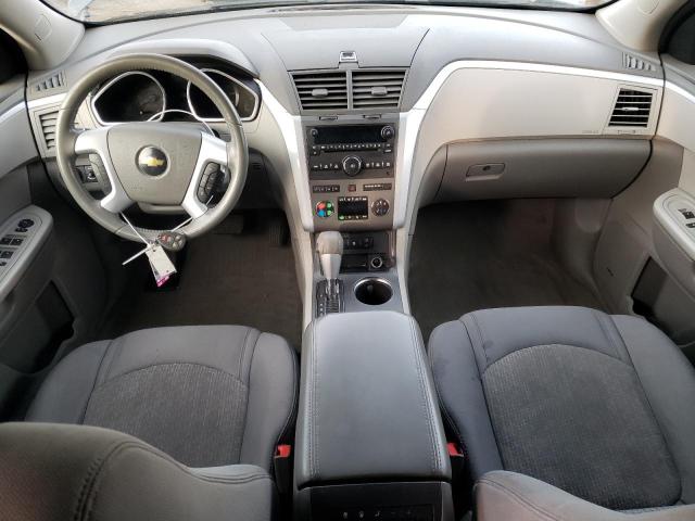 Photo 7 VIN: 1GNKVJED0BJ108196 - CHEVROLET TRAVERSE L 