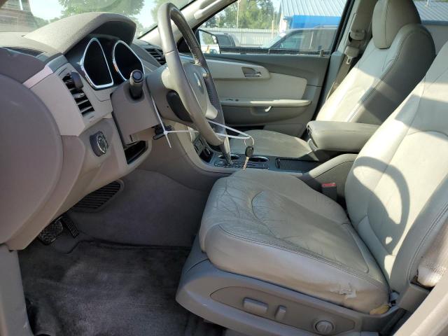 Photo 6 VIN: 1GNKVJED0BJ344377 - CHEVROLET TRAVERSE L 