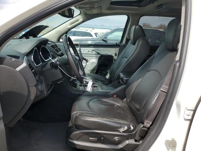 Photo 6 VIN: 1GNKVJED1BJ315048 - CHEVROLET TRAVERSE 