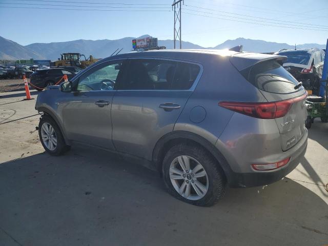 Photo 1 VIN: 1GNKVJED2BJ290483 - CHEVROLET TRAVERSE L 