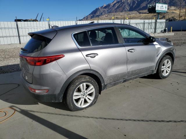 Photo 2 VIN: 1GNKVJED2BJ290483 - CHEVROLET TRAVERSE L 