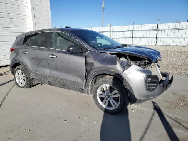 Photo 3 VIN: 1GNKVJED2BJ290483 - CHEVROLET TRAVERSE L 