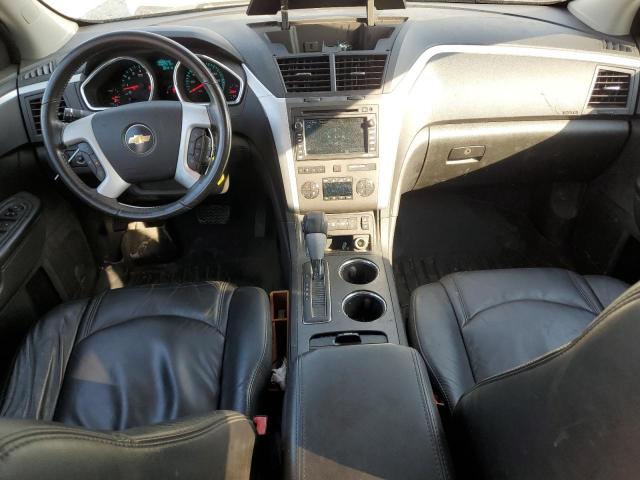 Photo 7 VIN: 1GNKVJED2BJ304978 - CHEVROLET TRAVERSE L 