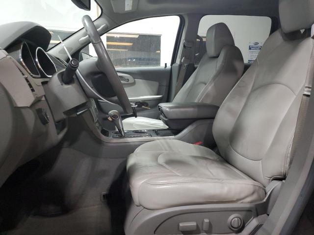 Photo 6 VIN: 1GNKVJED3BJ212777 - CHEVROLET TRAVERSE L 