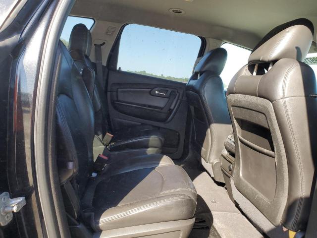 Photo 10 VIN: 1GNKVJED3CJ326599 - CHEVROLET TRAVERSE L 