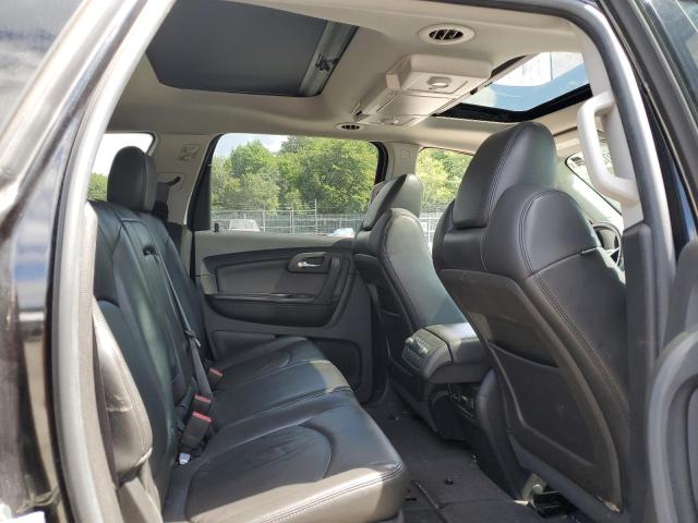 Photo 10 VIN: 1GNKVJED4BJ131142 - CHEVROLET TRAVERSE L 