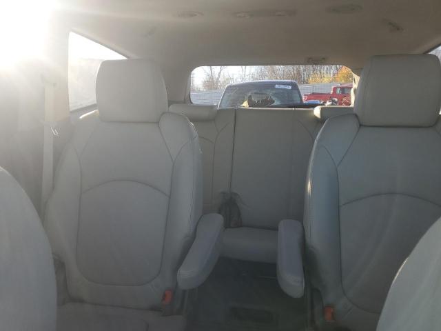 Photo 9 VIN: 1GNKVJED5BJ287545 - CHEVROLET TRAVERSE L 