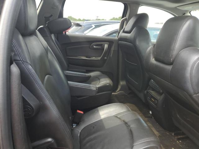 Photo 10 VIN: 1GNKVJED5BJ354936 - CHEVROLET TRAVERSE L 