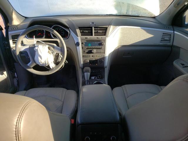 Photo 7 VIN: 1GNKVJED5BJ359358 - CHEVROLET TRAVERSE L 