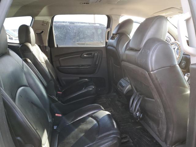 Photo 5 VIN: 1GNKVJED7BJ215715 - CHEVROLET TRAVERSE L 