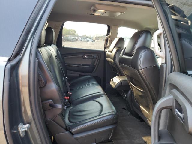 Photo 10 VIN: 1GNKVJED9BJ146512 - CHEVROLET TRAVERSE L 