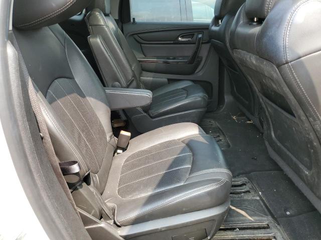 Photo 10 VIN: 1GNKVJKD0FJ285535 - CHEVROLET TRAVERSE L 