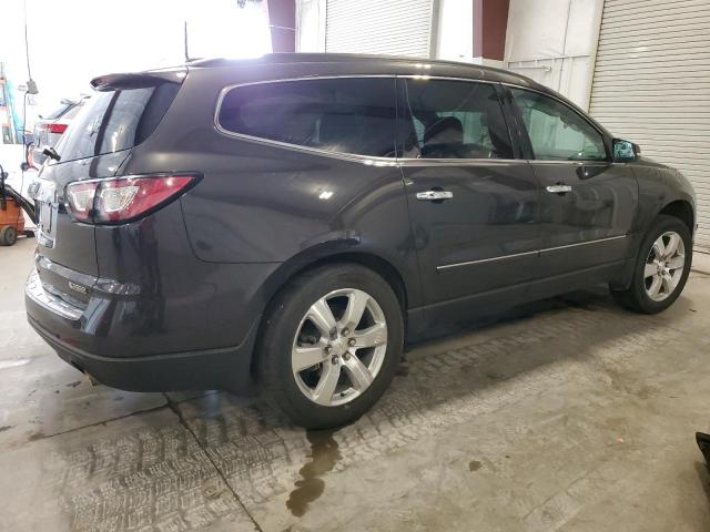 Photo 2 VIN: 1GNKVJKD0HJ133662 - CHEVROLET TRAVERSE P 