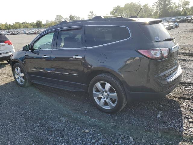 Photo 1 VIN: 1GNKVJKD0HJ146234 - CHEVROLET TRAVERSE P 