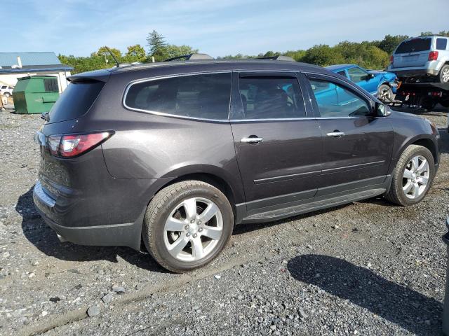 Photo 2 VIN: 1GNKVJKD0HJ146234 - CHEVROLET TRAVERSE P 