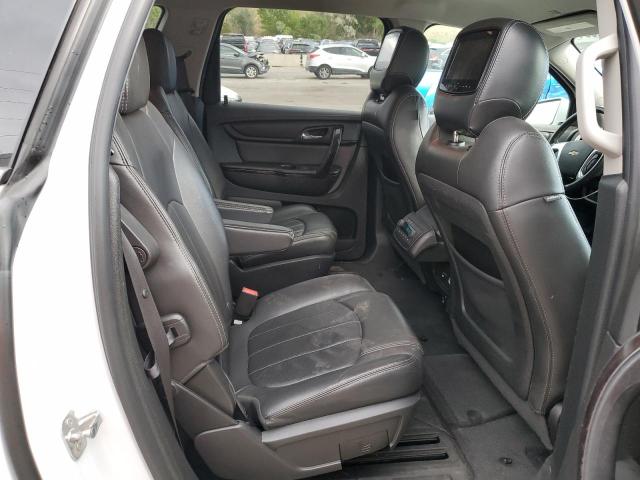 Photo 10 VIN: 1GNKVJKD0HJ297509 - CHEVROLET TRAVERSE P 