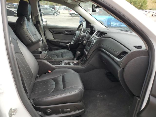 Photo 6 VIN: 1GNKVJKD0HJ297509 - CHEVROLET TRAVERSE P 