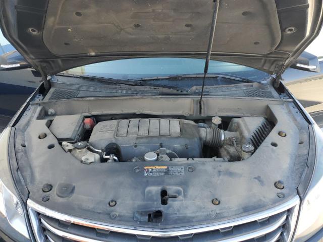 Photo 6 VIN: 1GNKVJKD1DJ197221 - CHEVROLET TRAVERSE L 